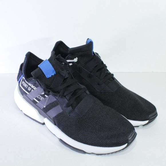 NEW ADIDAS POD-S3.1 - Picture 2 of 6